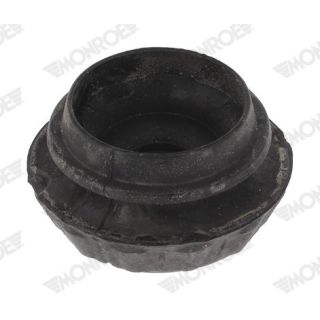 Pakabos statramsčio atraminis guolis MONROE MK488