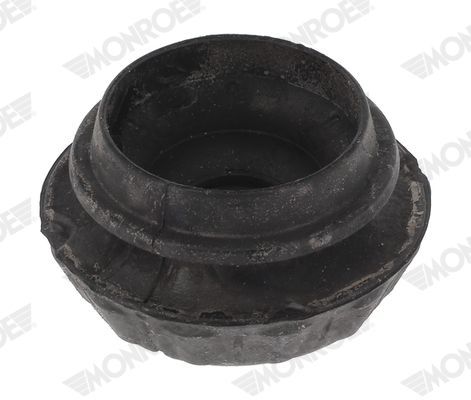 Pakabos statramsčio atraminis guolis MONROE MK488