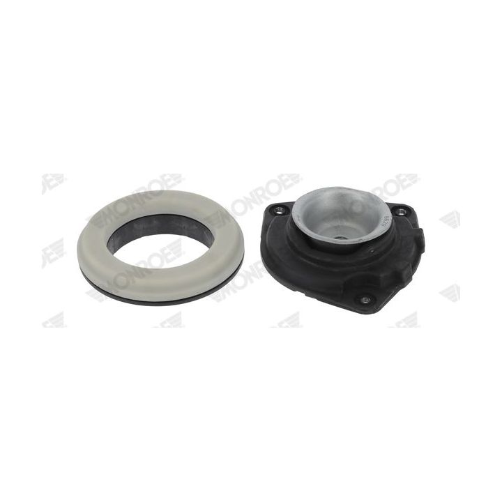 Remonto komplektas, pakabos statramstis MONROE MK491L