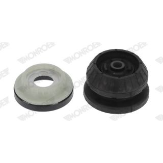 Remonto komplektas, pakabos statramstis MONROE MK492