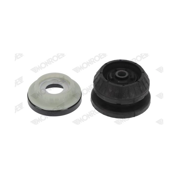 Remonto komplektas, pakabos statramstis MONROE MK492