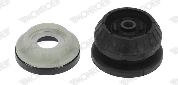 Remonto komplektas, pakabos statramstis MONROE MK492