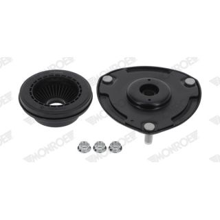 Remonto komplektas, pakabos statramstis MONROE MK495