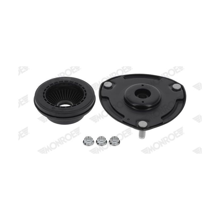 Remonto komplektas, pakabos statramstis MONROE MK495