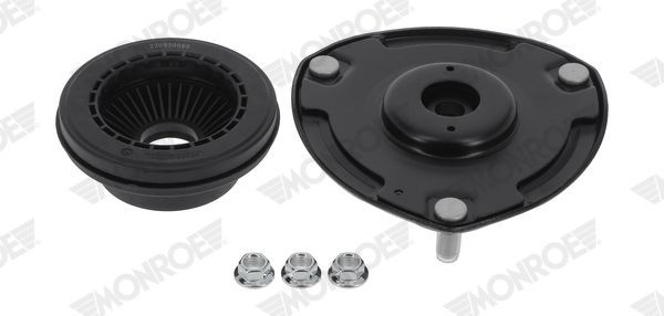 Remonto komplektas, pakabos statramstis MONROE MK495