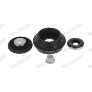 Remonto komplektas, pakabos statramstis MONROE MK496