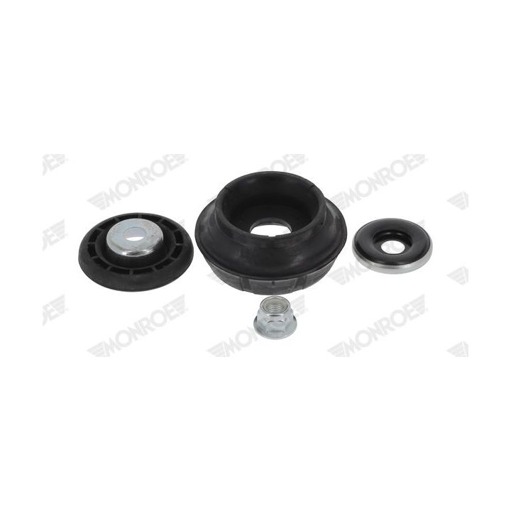 Remonto komplektas, pakabos statramstis MONROE MK496