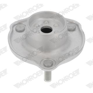 Pakabos statramsčio atraminis guolis MONROE MK499