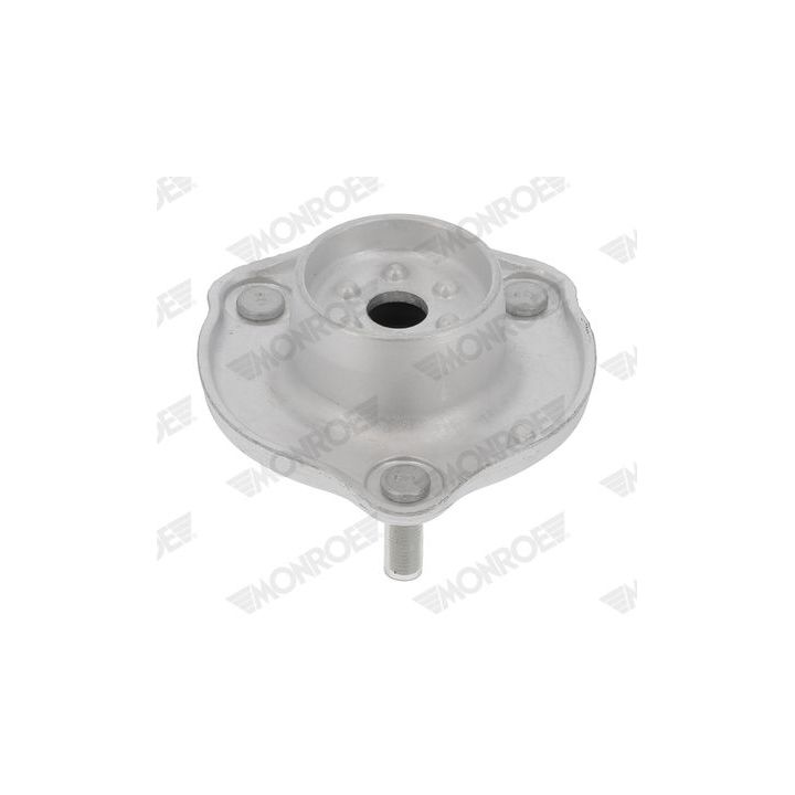 Pakabos statramsčio atraminis guolis MONROE MK499