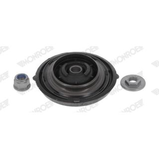 Remonto komplektas, pakabos statramstis MONROE MK501