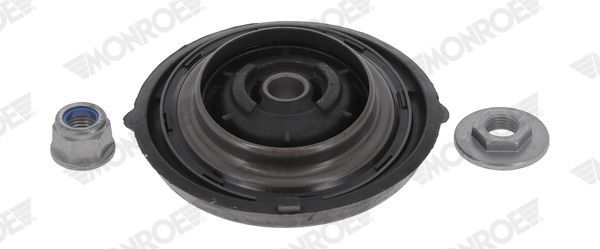 Remonto komplektas, pakabos statramstis MONROE MK501