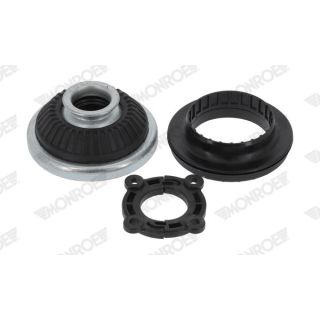 Remonto komplektas, pakabos statramstis MONROE MK502