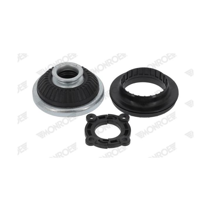 Remonto komplektas, pakabos statramstis MONROE MK502