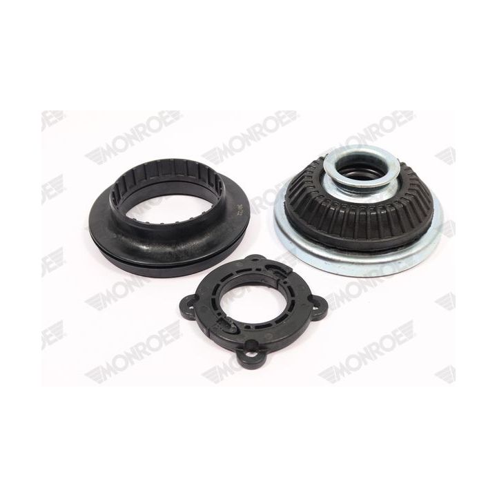 Remonto komplektas, pakabos statramstis MONROE MK502