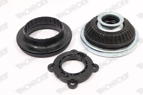 Remonto komplektas, pakabos statramstis MONROE MK502