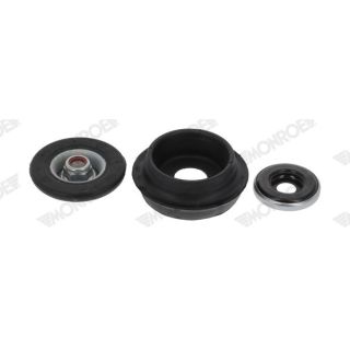 Remonto komplektas, pakabos statramstis MONROE MK508