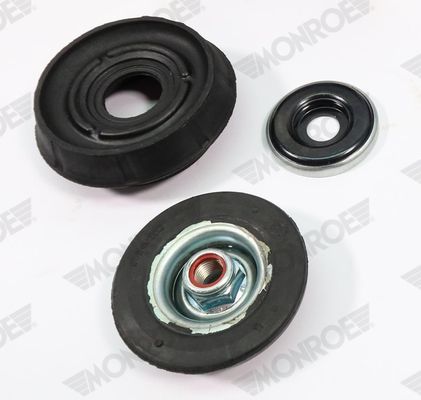 Remonto komplektas, pakabos statramstis MONROE MK508