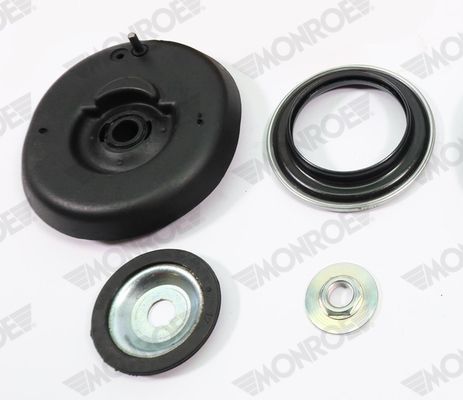 Remonto komplektas, pakabos statramstis MONROE MK511