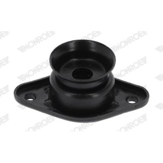 Pakabos statramsčio atraminis guolis MONROE MK512