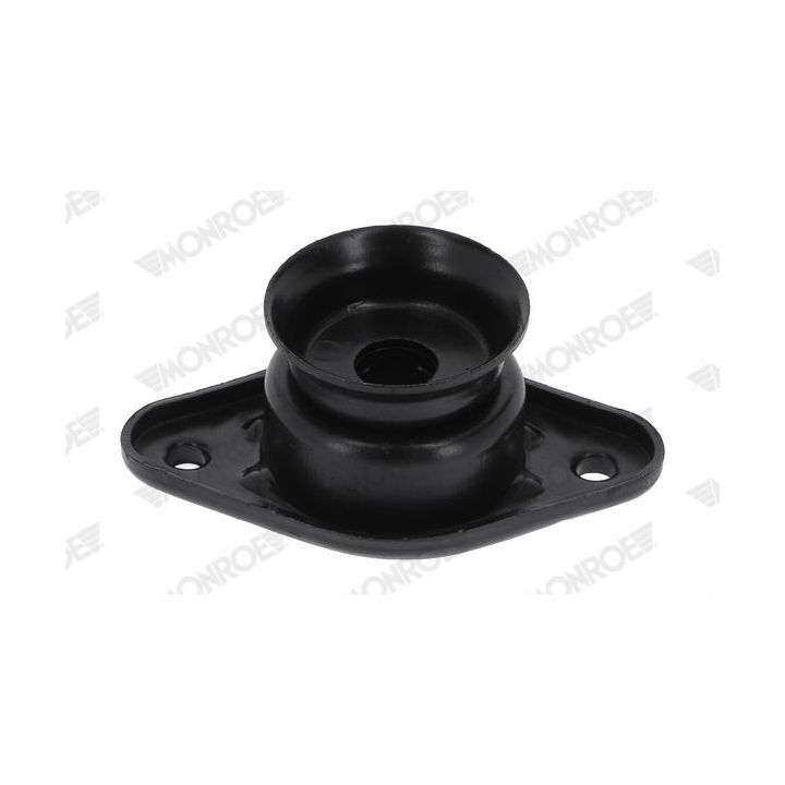 Pakabos statramsčio atraminis guolis MONROE MK512