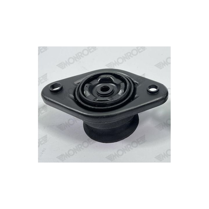 Pakabos statramsčio atraminis guolis MONROE MK512