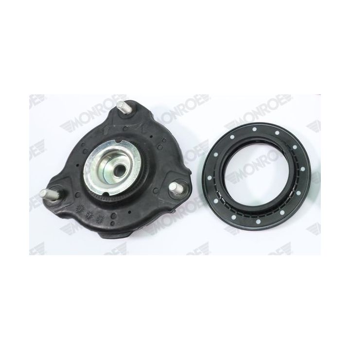 Remonto komplektas, pakabos statramstis MONROE MK514