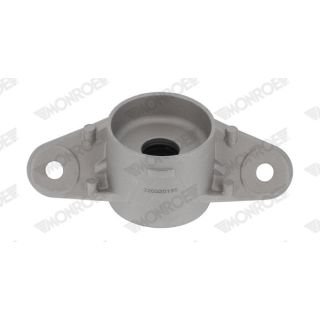 Pakabos statramsčio atraminis guolis MONROE MK515