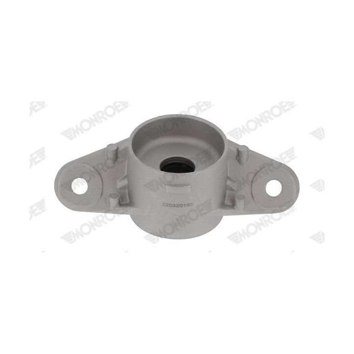 Pakabos statramsčio atraminis guolis MONROE MK515