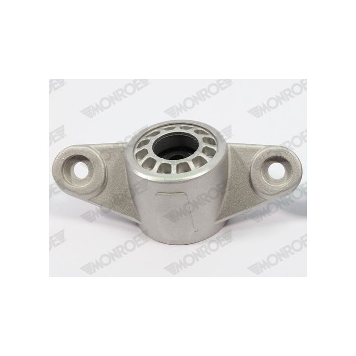 Pakabos statramsčio atraminis guolis MONROE MK515