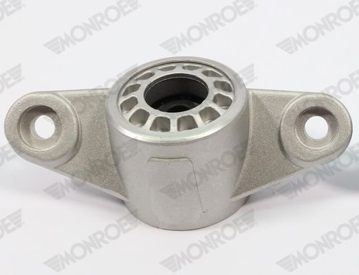 Pakabos statramsčio atraminis guolis MONROE MK515