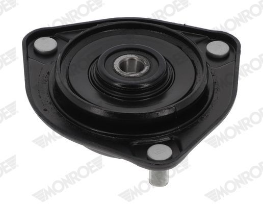 Remonto komplektas, pakabos statramstis MONROE MK516