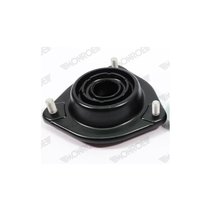 Remonto komplektas, pakabos statramstis MONROE MK516