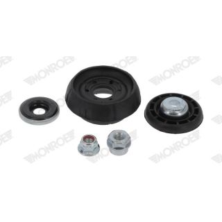 Remonto komplektas, pakabos statramstis MONROE MK522
