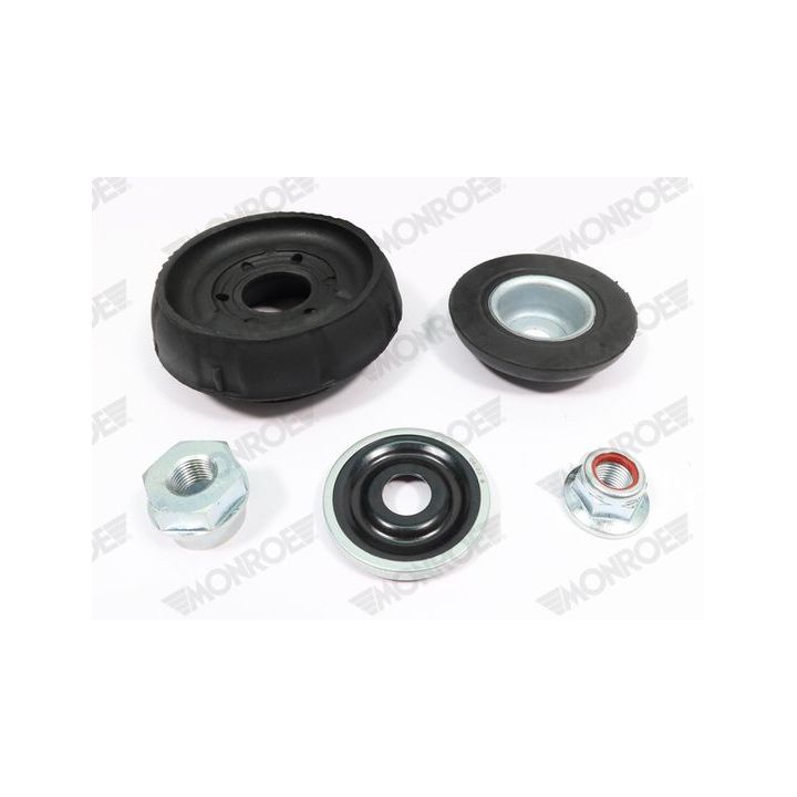 Remonto komplektas, pakabos statramstis MONROE MK522