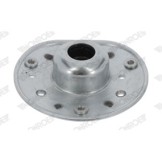 Pakabos statramsčio atraminis guolis MONROE MK523