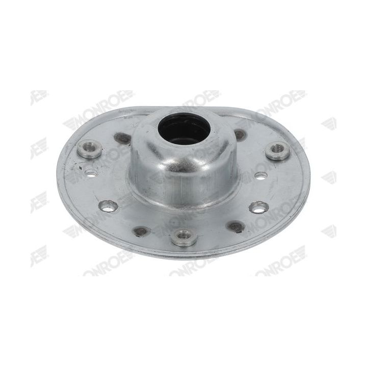 Pakabos statramsčio atraminis guolis MONROE MK523