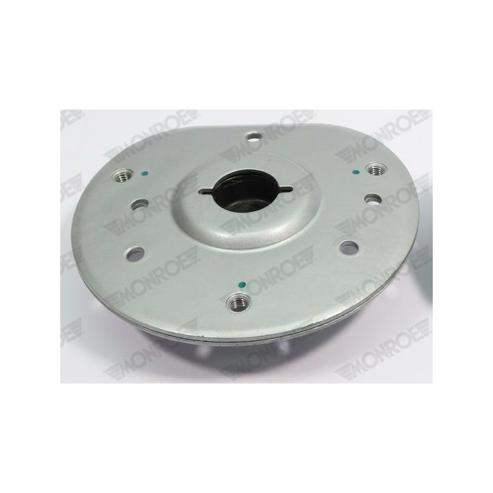 Pakabos statramsčio atraminis guolis MONROE MK523