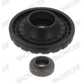 Remonto komplektas, pakabos statramstis MONROE MK524