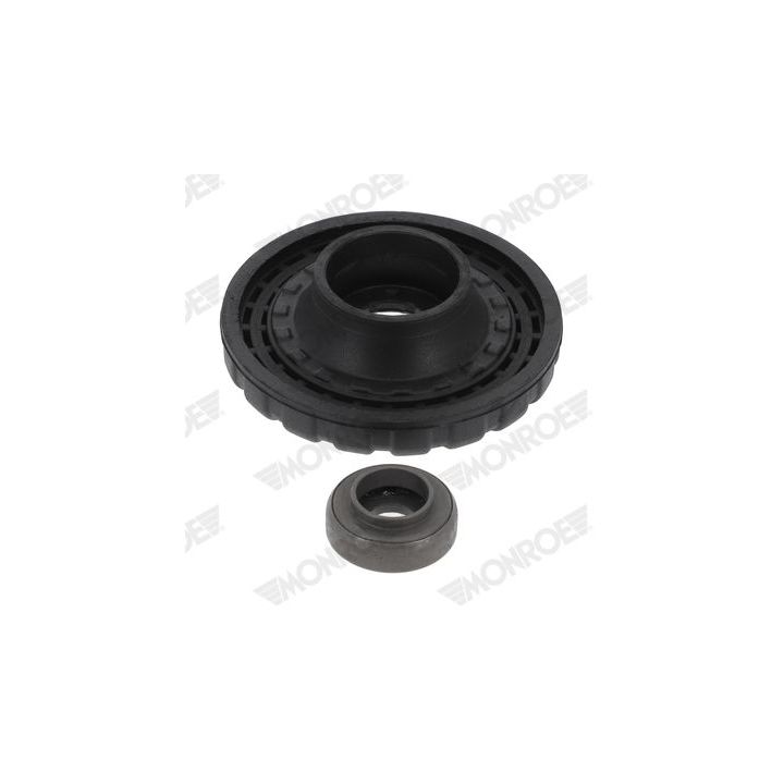 Remonto komplektas, pakabos statramstis MONROE MK524