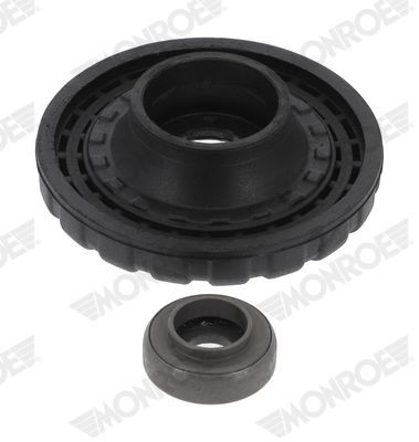 Remonto komplektas, pakabos statramstis MONROE MK524