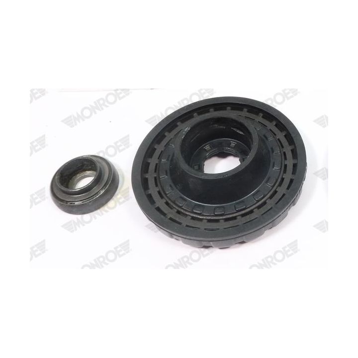 Remonto komplektas, pakabos statramstis MONROE MK524