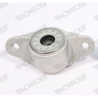 Pakabos statramsčio atraminis guolis MONROE MK525