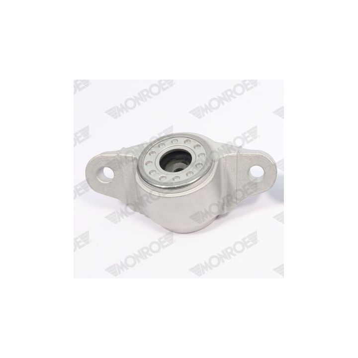 Pakabos statramsčio atraminis guolis MONROE MK525