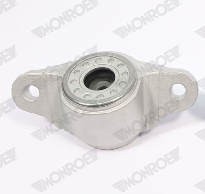 Pakabos statramsčio atraminis guolis MONROE MK525