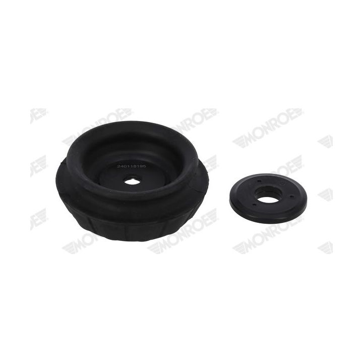 Remonto komplektas, pakabos statramstis MONROE MK526