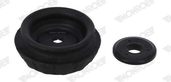 Remonto komplektas, pakabos statramstis MONROE MK526