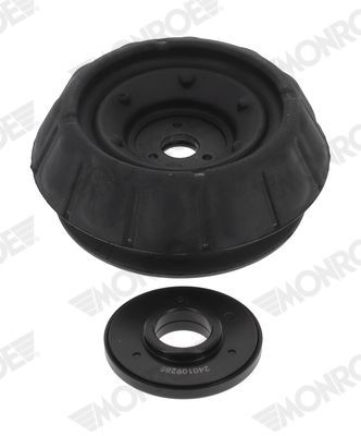 Remonto komplektas, pakabos statramstis MONROE MK526