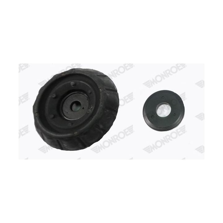 Remonto komplektas, pakabos statramstis MONROE MK526