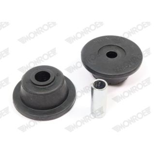 Pakabos statramsčio atraminis guolis MONROE MK529