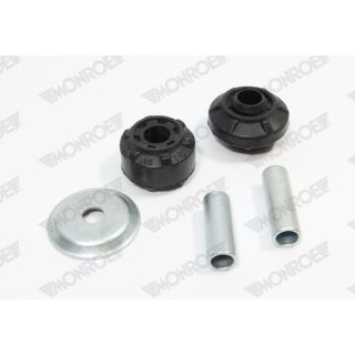 Pakabos statramsčio atraminis guolis MONROE MK530